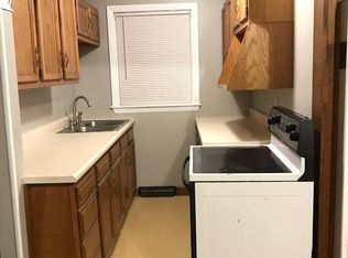 144 Chaplin St, Pawtucket, RI 02861