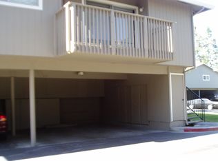 1109 Reed Ave APT A, Sunnyvale, CA 94086