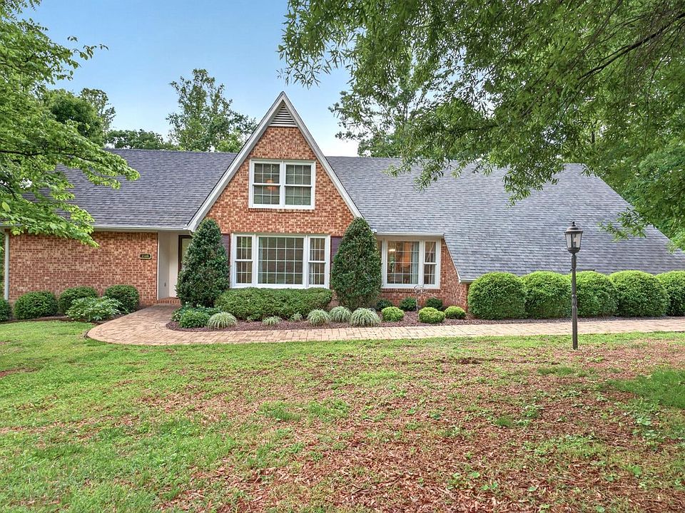 1st image of 1146 Audubon Dr