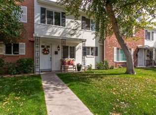 4041 E Campbell Ave, Phoenix, AZ 85018