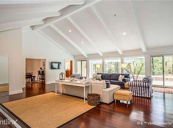 Perfect Family Accommodation