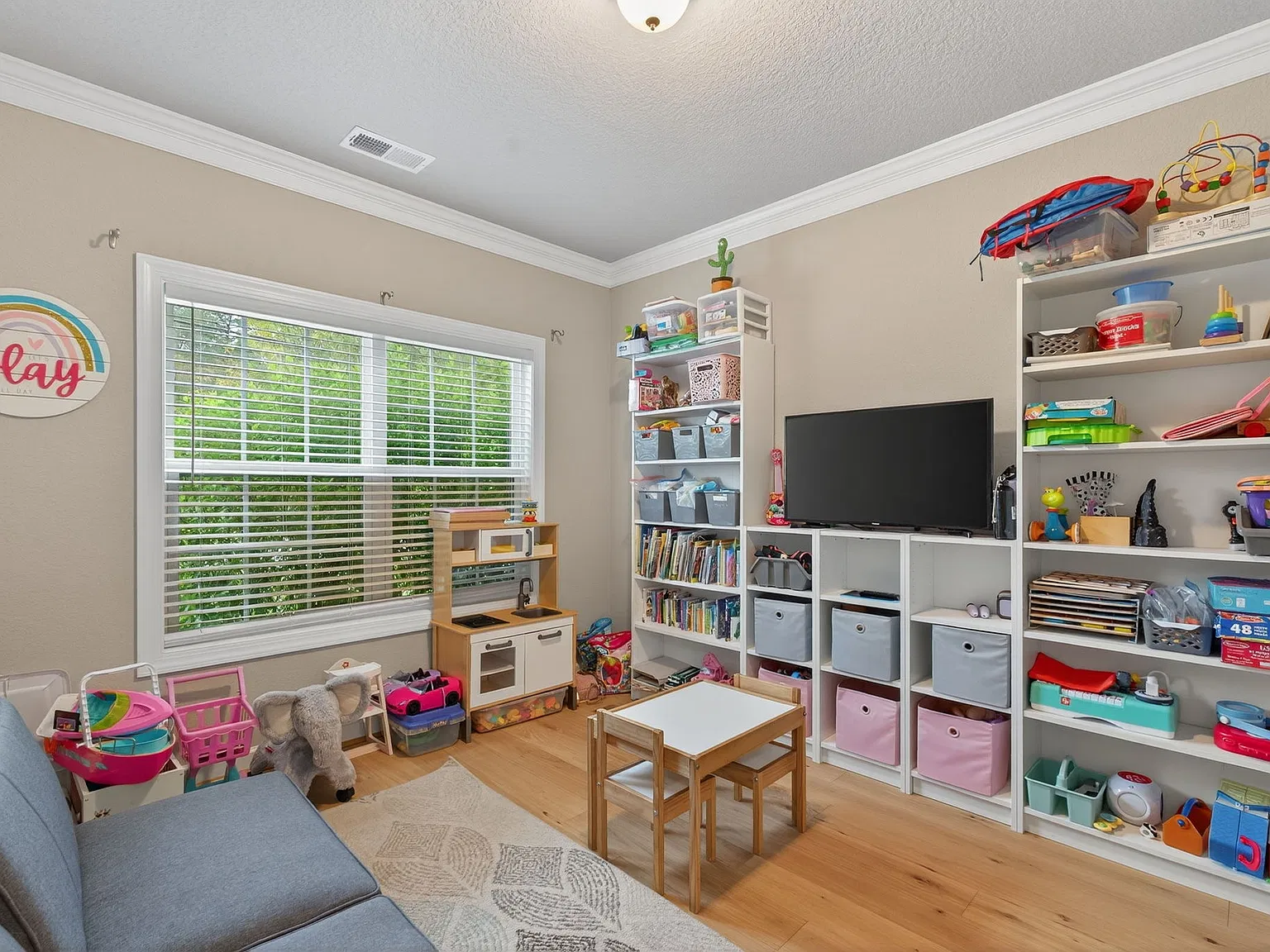 5 bed, 3109 sqft, $3,700 — Photo 4