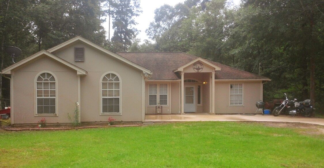 19846 N Plantation Estates Dr, Porter, TX 77365 Zillow