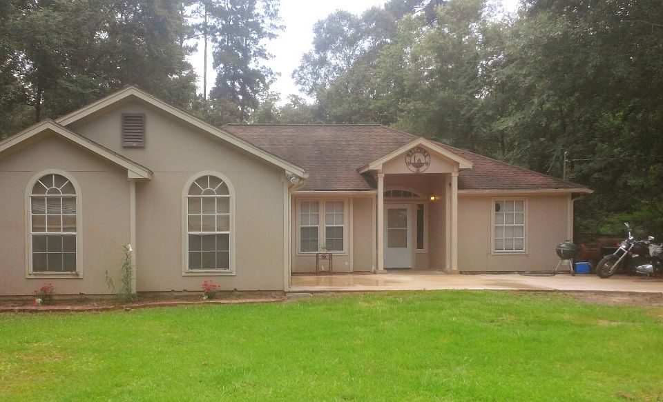 1st image of 19846 N Plantation Estates Dr