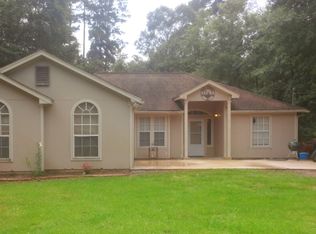 19846 N Plantation Estates Dr, Porter, TX 77365
