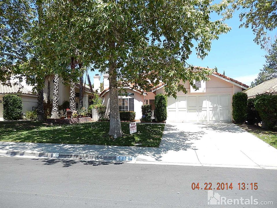 1st image of 39543 Del Val Dr
