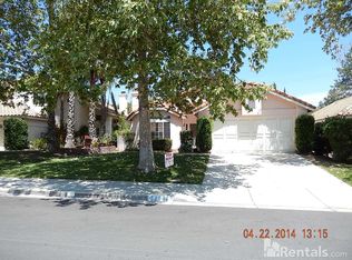 39543 Del Val Dr, Murrieta, CA 92562