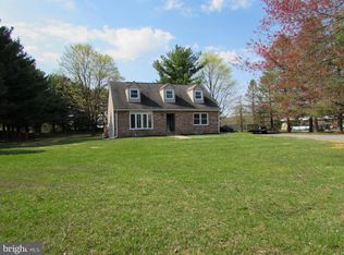 931 W Liberty Rd, Eldersburg, MD 21784