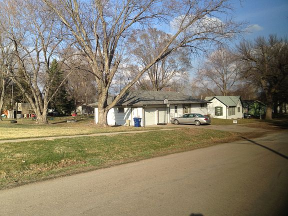 2nd image of 530 A St