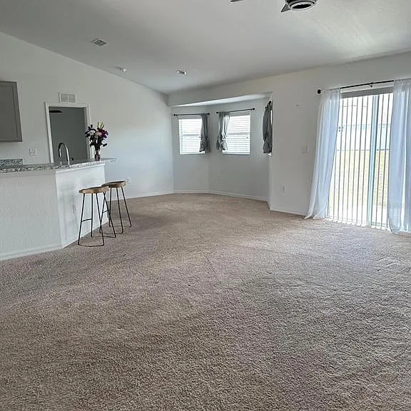 1116 Caloosa Ridge Way — Photo 16