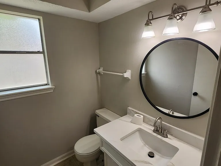14134 Cleobrook Dr — Photo 9