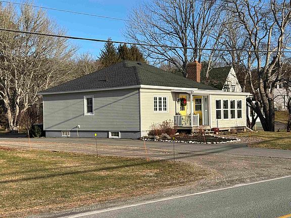 2nd image of 13442 Highway 3