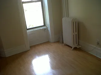 Rented by CNYC Apartments