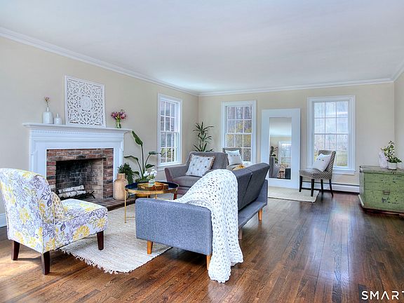 5th image of 3725 Redding Road