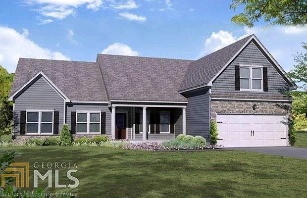 1st image of 1209 Chapman Grove Ln Unit 60