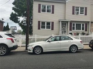 2906 Yates Ave, Bronx, NY 10469