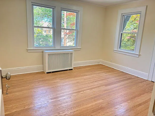 191 Wood St — Photo 11