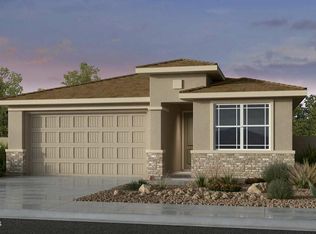 16928 W Thurman Dr, Goodyear, AZ 85338