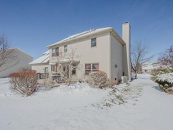 5th image of 1414 Wedgewood Dr