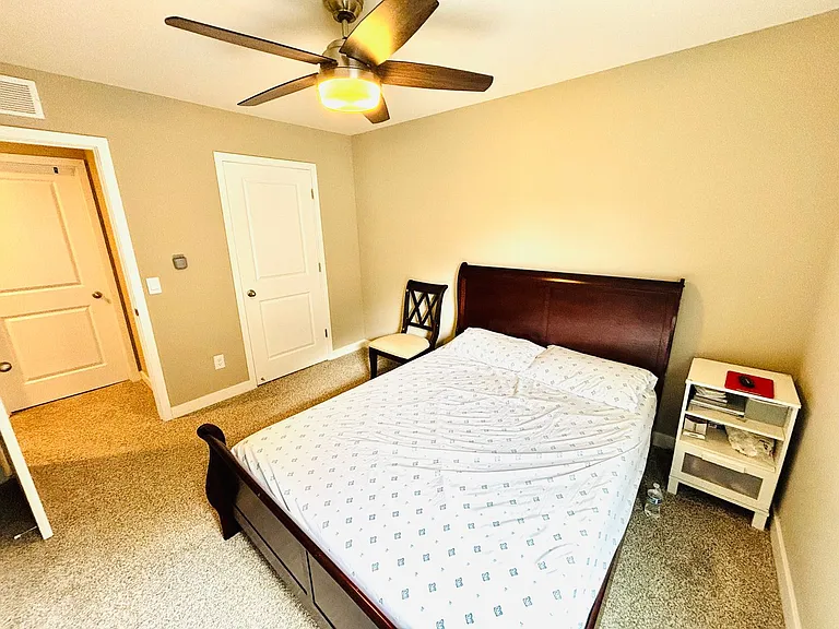 18031 Headwaters Dr — Photo 17