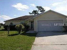 1st image of 331 Jacksonville Ct