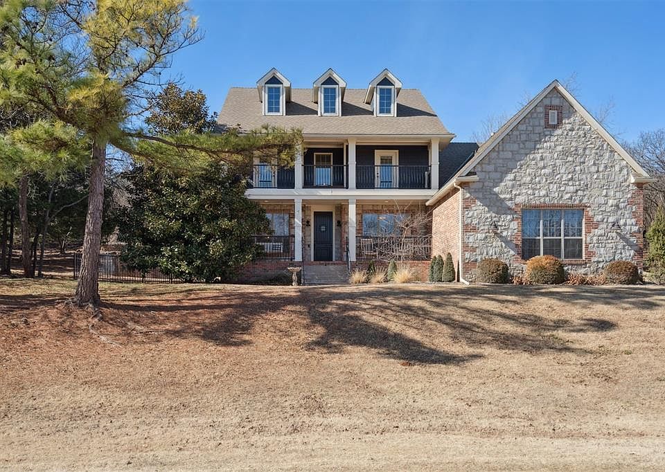 1st image of 6451 Valley Ridge Dr