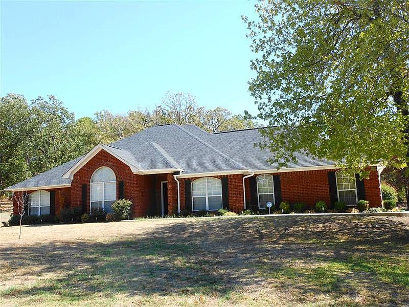 1st image of 12 Smith Dr