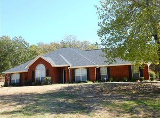 12 Smith Dr, Texarkana, AR 71854