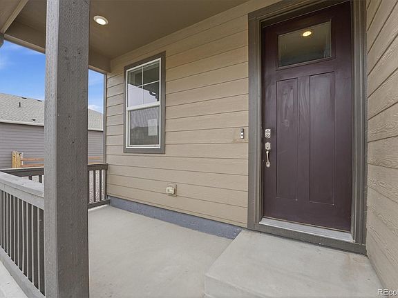 3rd image of 2303 Monte Vista Street