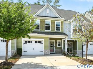 6972 Desert Candle Dr, Moseley, VA 23120