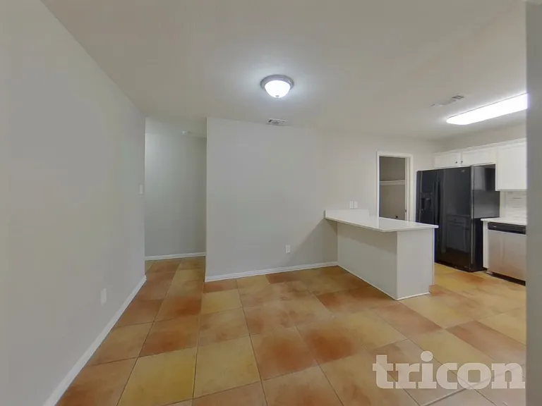 14013 Cedar Post Dr — Photo 5