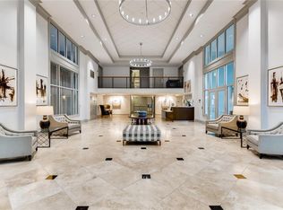 3820 Roswell Rd NE UNIT 308, Atlanta, GA 30342