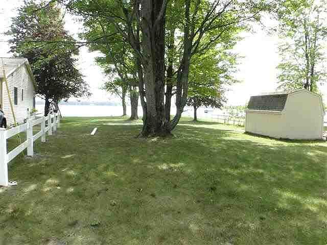 1st image of LOT 9 W White Birch Ave