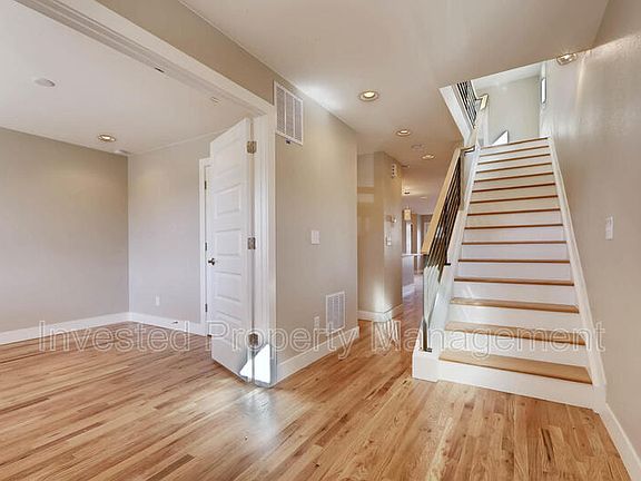 2nd image of 3344 N Williams St