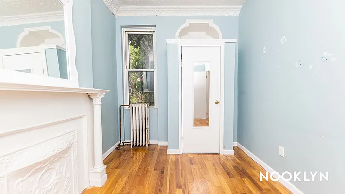 Rented by Nooklyn NYC LLC | media 16