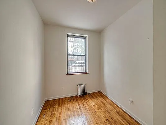 Rented by Jonis Realty | media 3