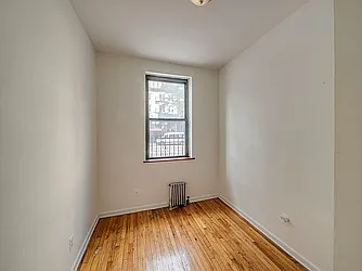 Rented by Jonis Realty