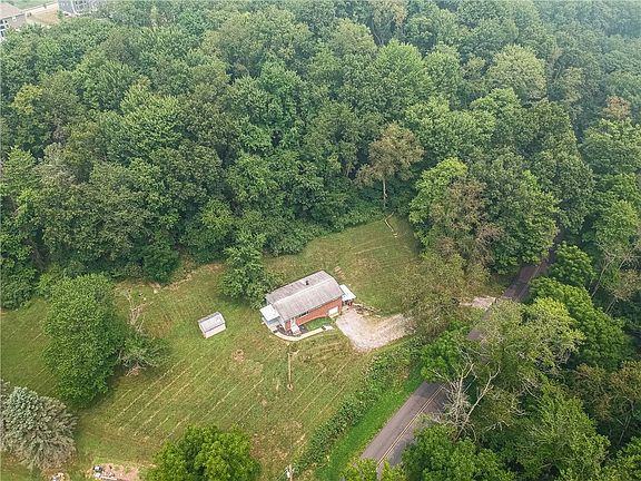 5th image of 286 Dobson Rd