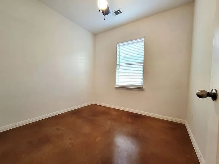4615 Kind Way — Photo 11