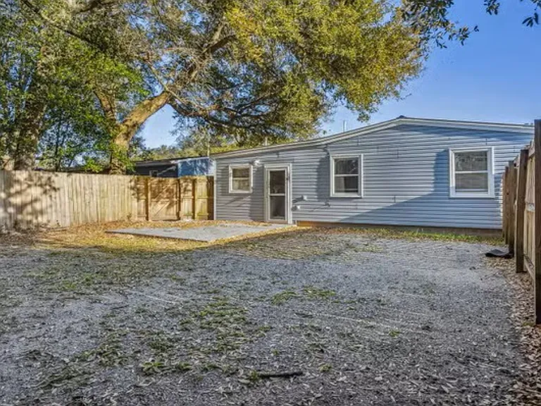 918 Fremont Ave — Photo 6