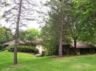 398 Berkshire Valley Rd, Wharton, NJ 07885