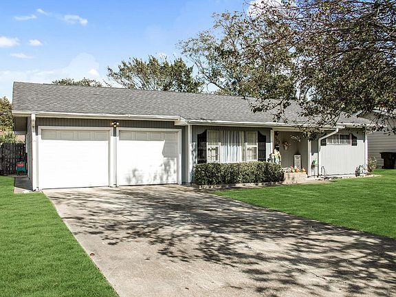 3rd image of 308 31st St