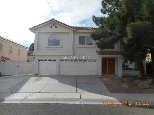 1st image of 7421 Alcove Glen Ct