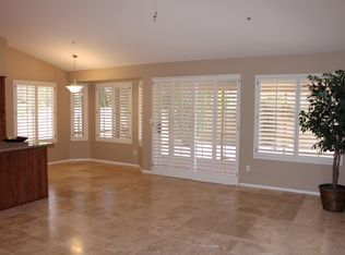 8983 E Palm Ridge Dr, Scottsdale, AZ 85260