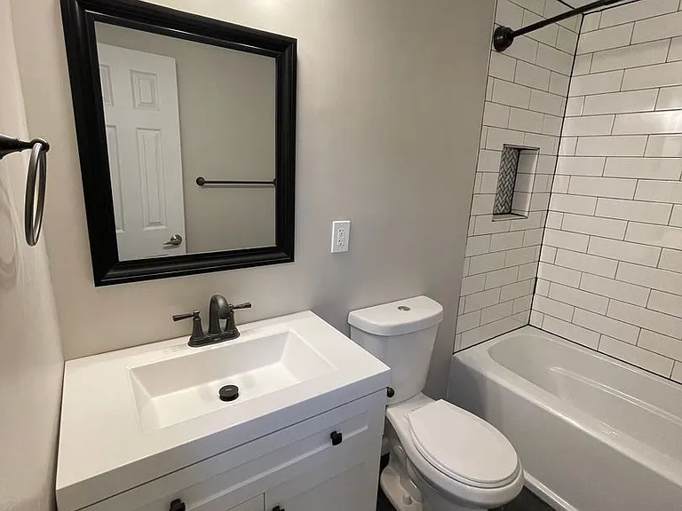 742 N. Negley Ave — Photo 42