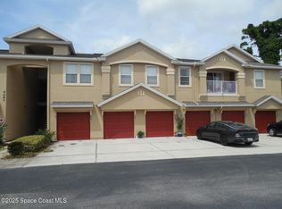 4067 Meander Pl UNIT 206, Rockledge, FL 32955