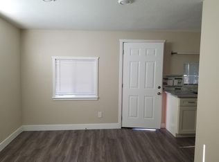 187 George St #1, San Jose, CA 95110
