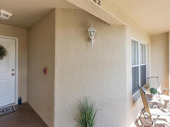 4th image of 5280 Hyland Hills Ave Unit 1822