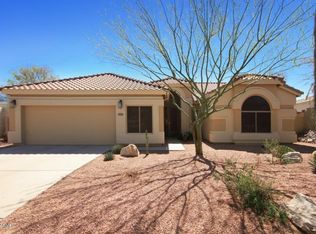 826 E Edgeworth Dr, Oro Valley, AZ 85755