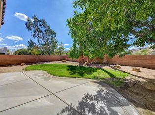 11113 Prado Del Rey Ln, Las Vegas, NV 89141